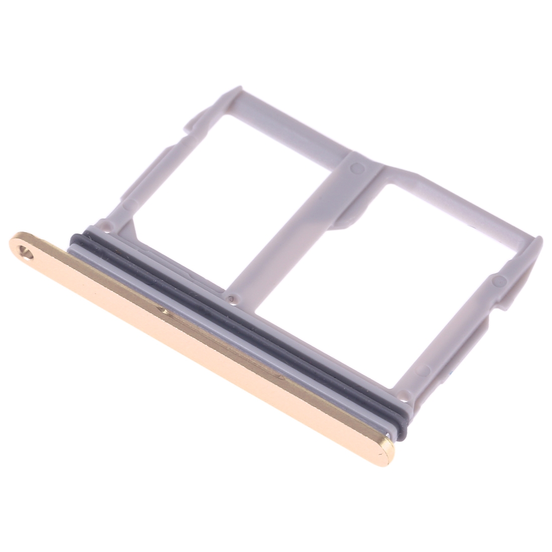 LG G6 H870 H871 H872 Gold SIM Card Tray Replacement - Image 3