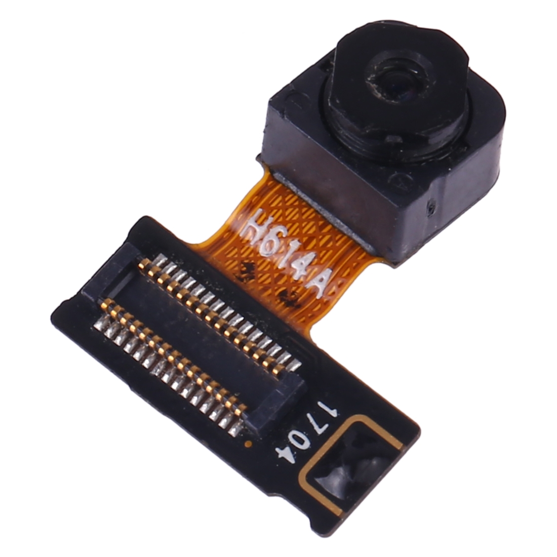 LG G6 H870 H871 H872 LS993 VS998 US997 H873 Front Camera Replacement - Image 2