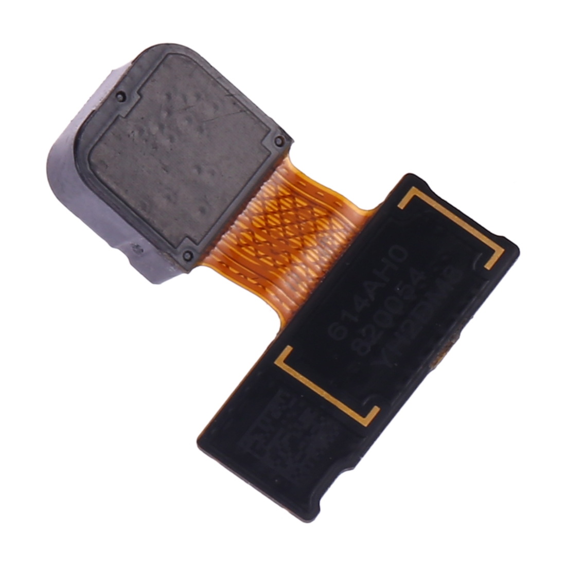 LG G6 H870 H871 H872 LS993 VS998 US997 H873 Front Camera Replacement - Image 3