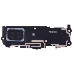 LG Q6 speaker replacement