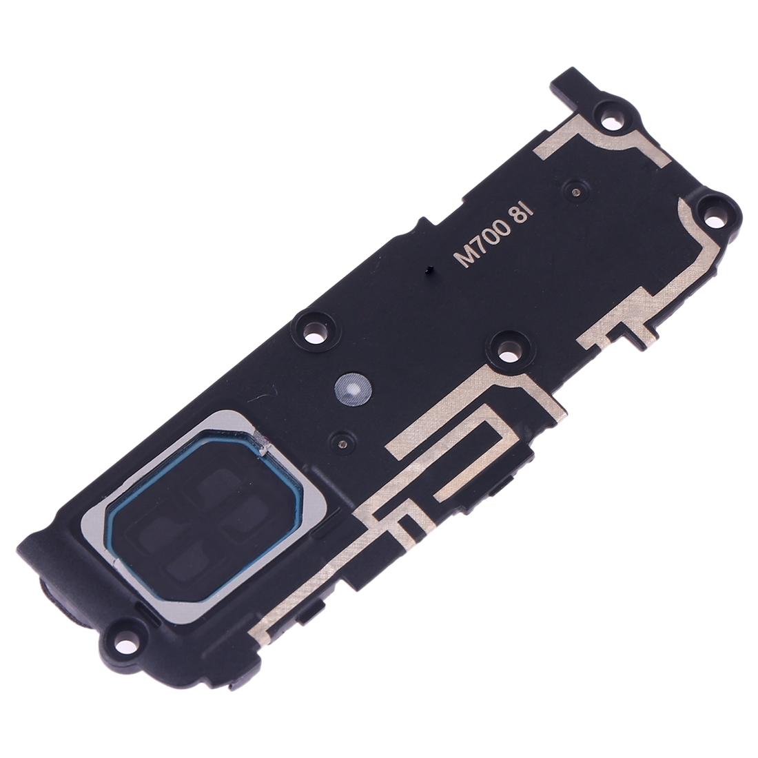 LG Q6 Q6+ Q6a M700 Speaker Ringer Buzzer Replacement - Image 2