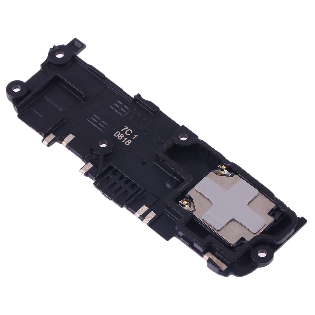 LG Q6 Q6+ Q6a M700 Speaker Ringer Buzzer Replacement - Image 3