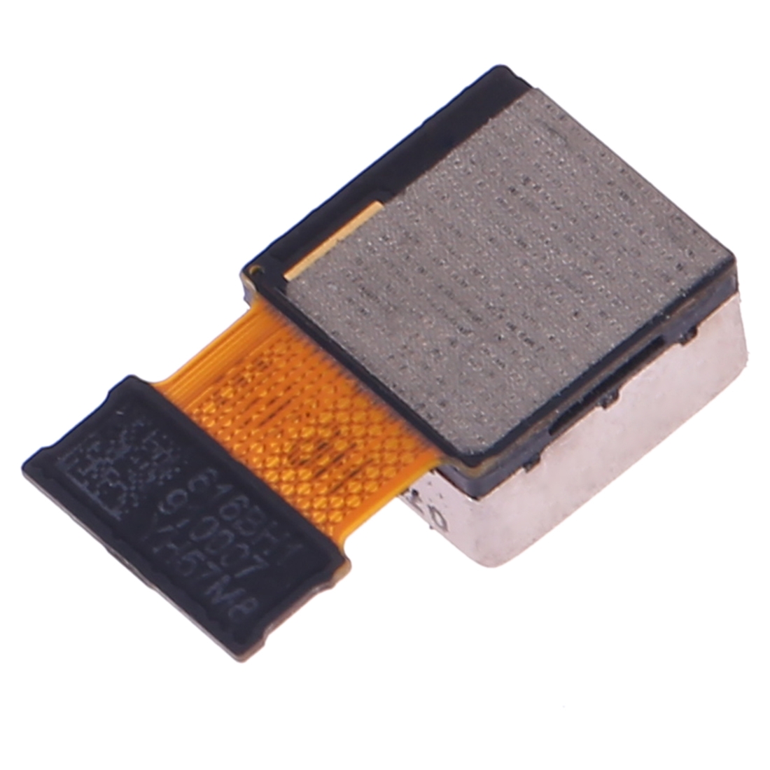 LG Q6 Q6+ Q6a M700 Back Camera Replacement - Image 3