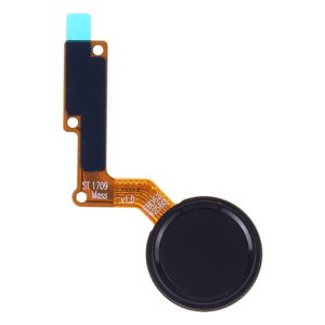 Fingerprint sensor flex cable for LG K10 2017 M250