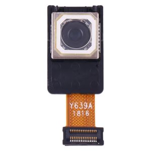 LG V30 back camera replacement