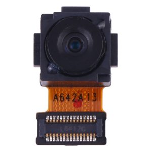 LG V30 front camera replacement