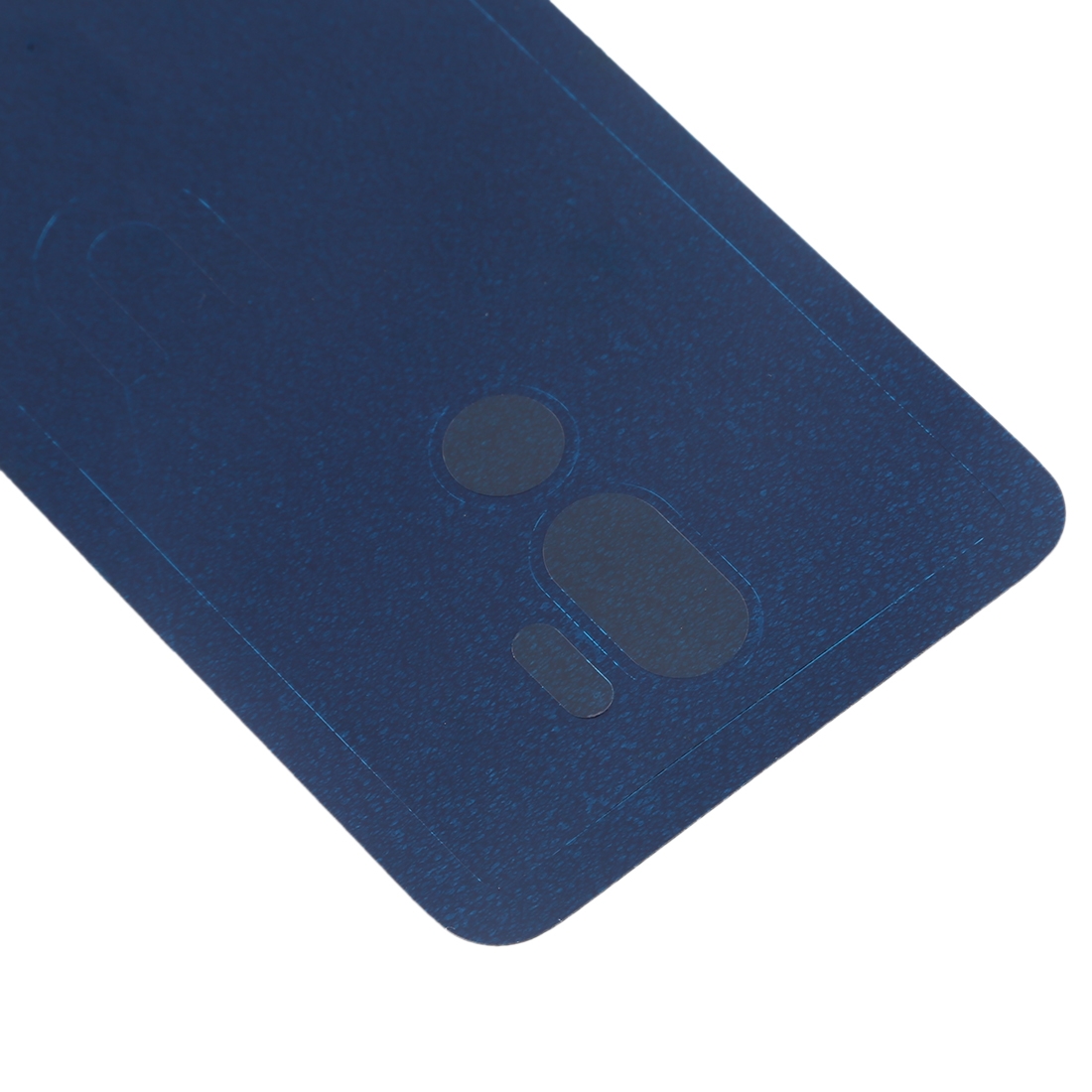 LG G7 ThinQ G710 Back Housing Adhesive Replacement - Image 3