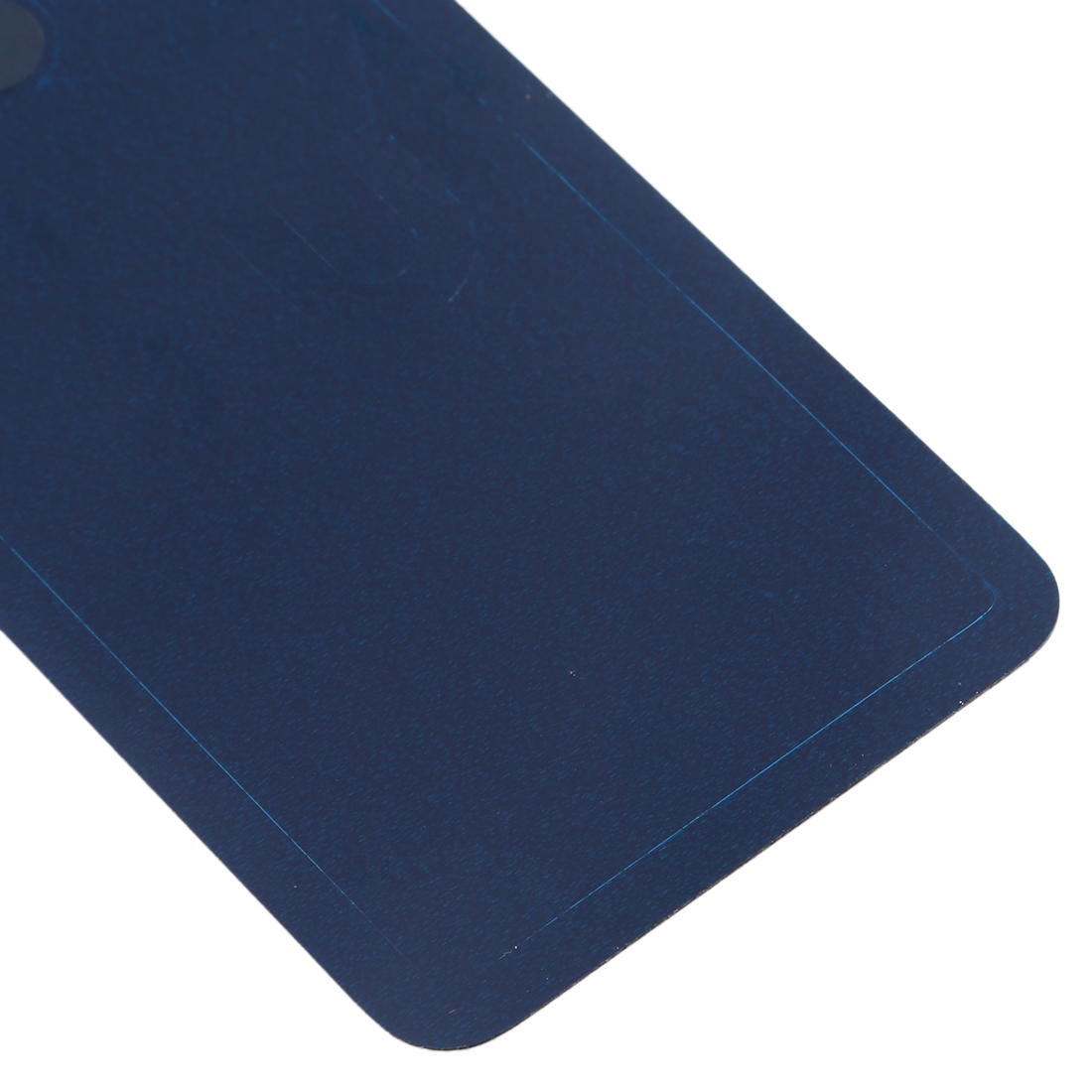LG G7 ThinQ G710 Back Housing Adhesive Replacement - Image 4
