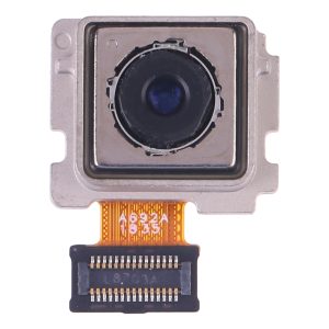 LG V40 ThinQ middle camera replacement