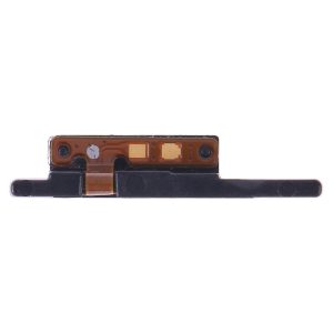 LG V40 ThinQ power button flex cable replacement
