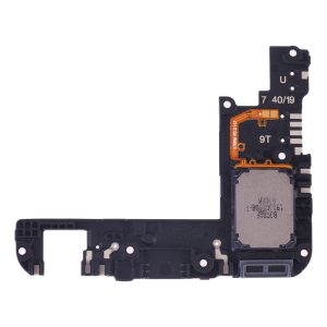 LG V40 ThinQ V405 speaker ringer buzzer replacement