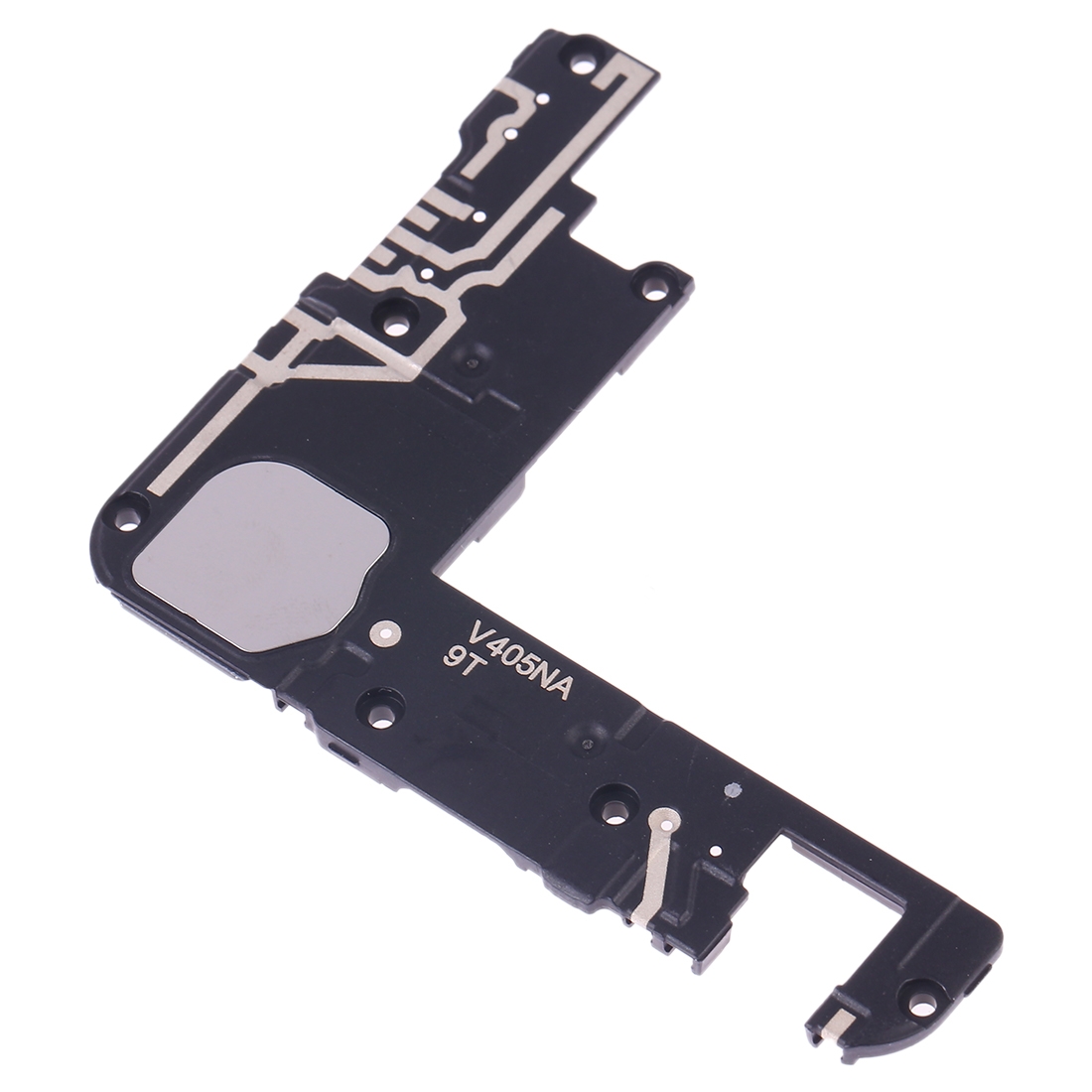 LG V40 ThinQ V405 Speaker Ringer Buzzer Replacement - Image 3