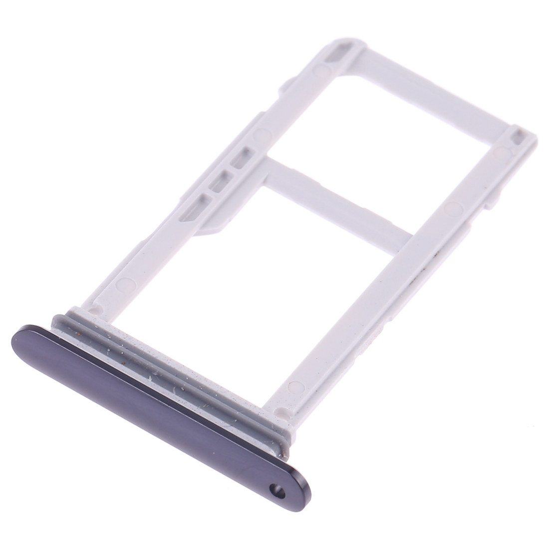 LG V30 Black SIM Card Tray Replacement - Image 3