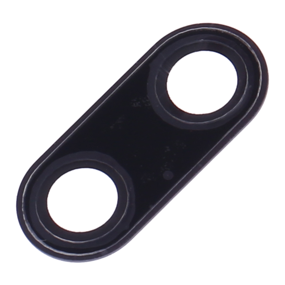 Meizu 16 Plus Back Camera Lens Replacement - Image 3