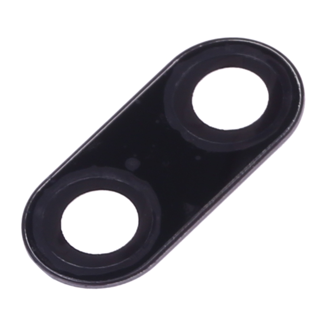 Meizu 15 Back Camera Lens Replacement - Image 3