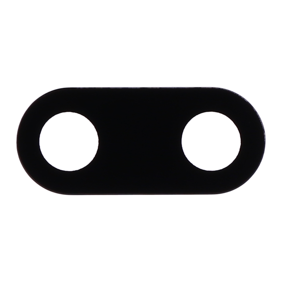 Meizu 15 Plus back camera lens replacement