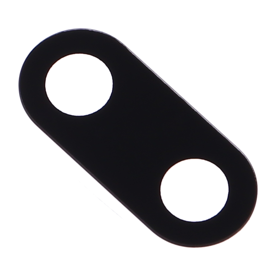 Meizu 15 Plus Back Camera Lens Replacement - Image 2