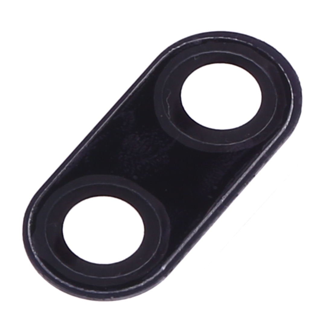 Meizu 15 Plus Back Camera Lens Replacement - Image 3