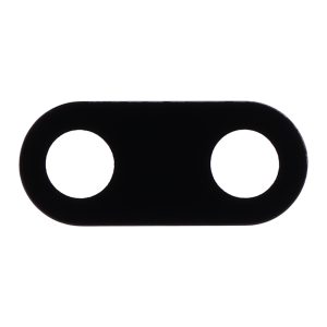 Meizu V8 back camera lens replacement