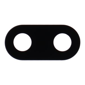Meizu M6T M811Q back camera lens replacement