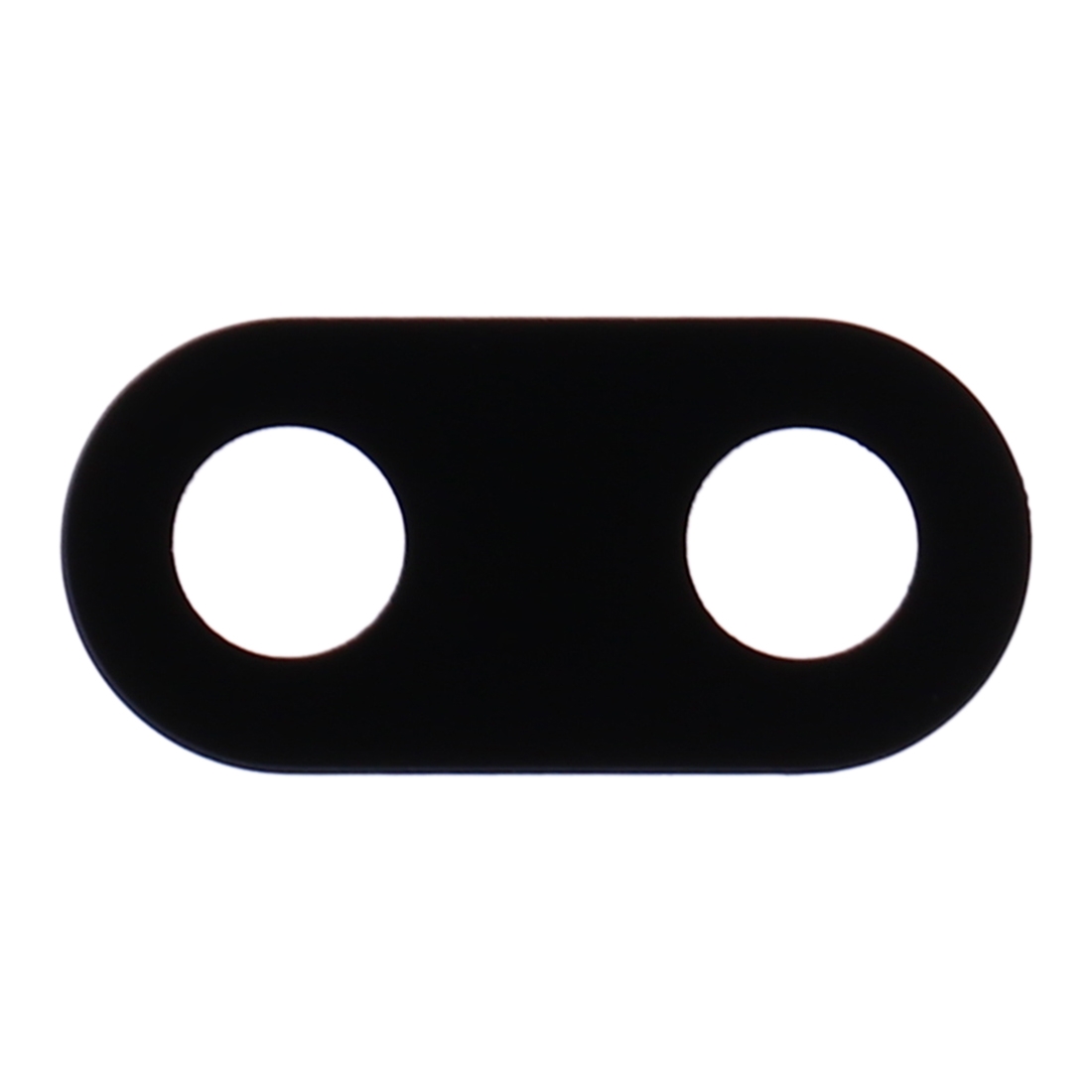 Meizu M6T M811Q back camera lens replacement