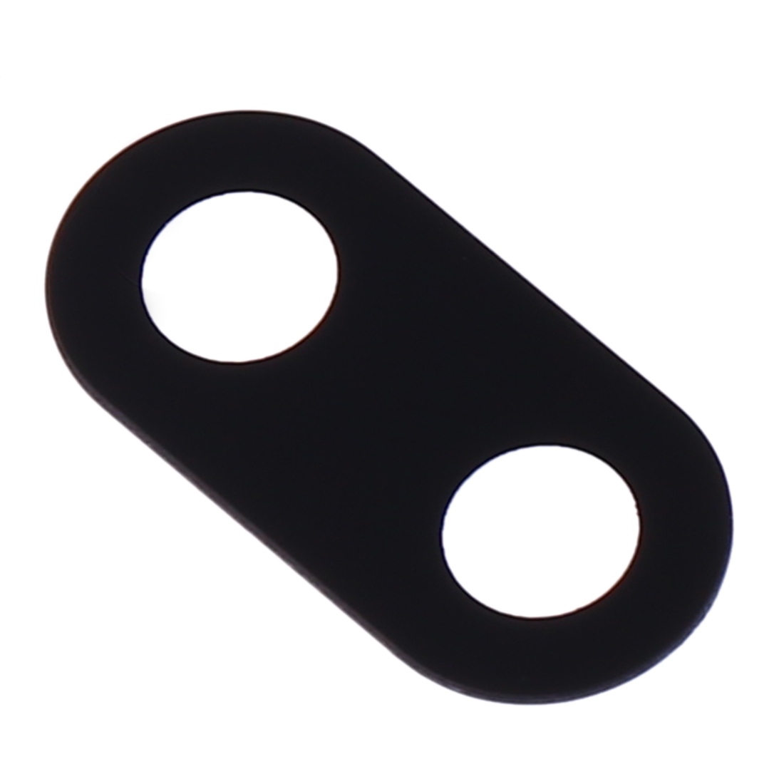 Meizu M6T M811Q Back Camera Lens Replacement - Image 2