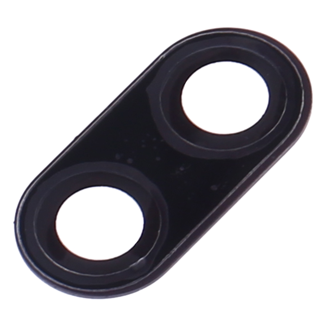 Meizu M6T M811Q Back Camera Lens Replacement - Image 3