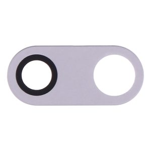 LG V30 H930 back camera lens silver