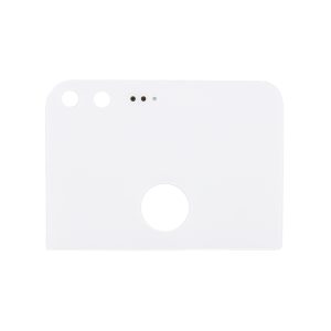 Google Pixel XL white glass back cover replacement