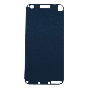 Google Pixel XL front housing adhesive sticker