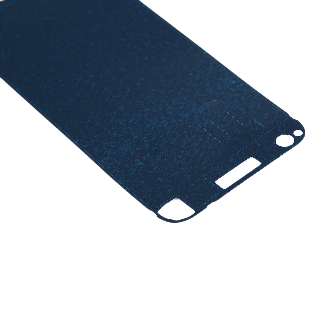 Google Pixel XL Front Housing Adhesive Sticker Replacement - Image 3