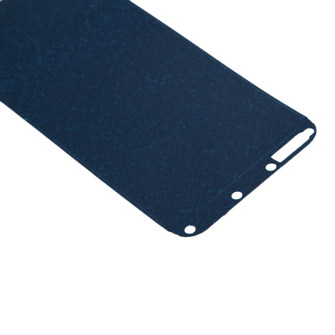 Google Pixel XL Front Housing Adhesive Sticker Replacement - Image 4