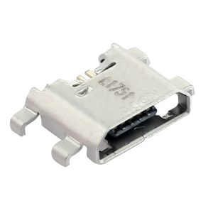 Huawei Honor 5c charging port connector replacement