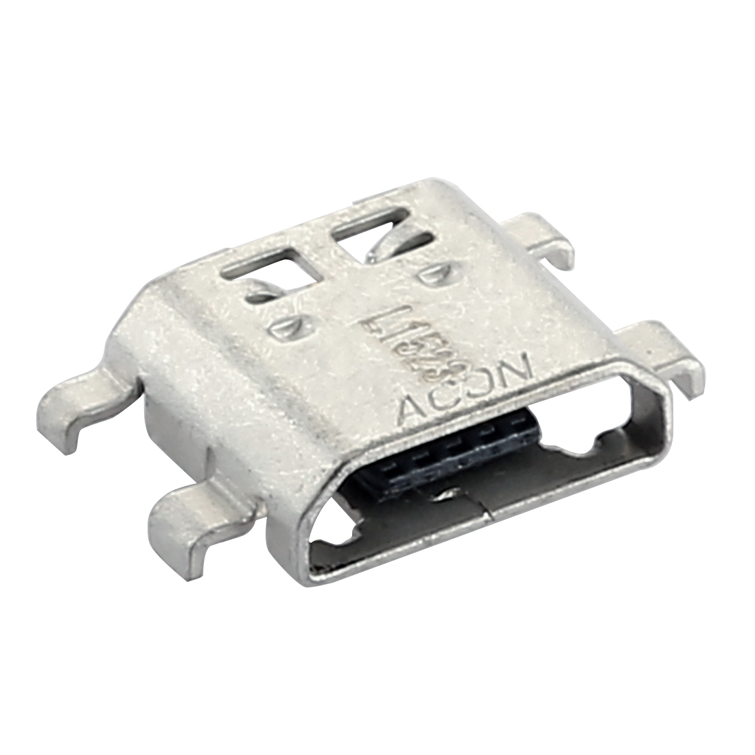 Huawei Honor 5X charging port replacement