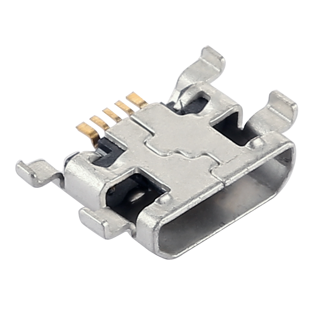 Huawei Honor 5X Charging Port Connector Replacement - Image 2