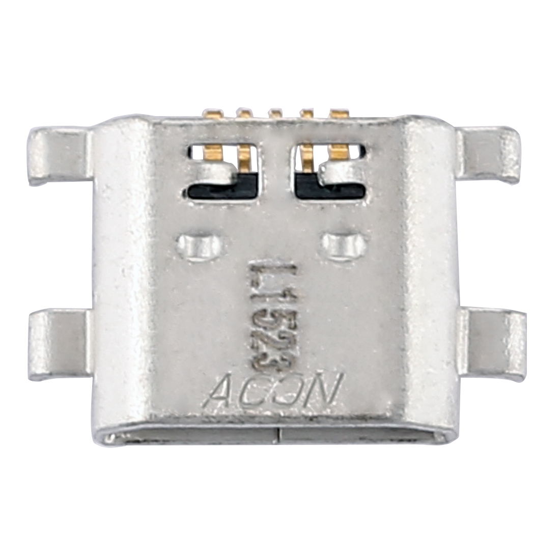 Huawei Honor 5X Charging Port Connector Replacement - Image 3