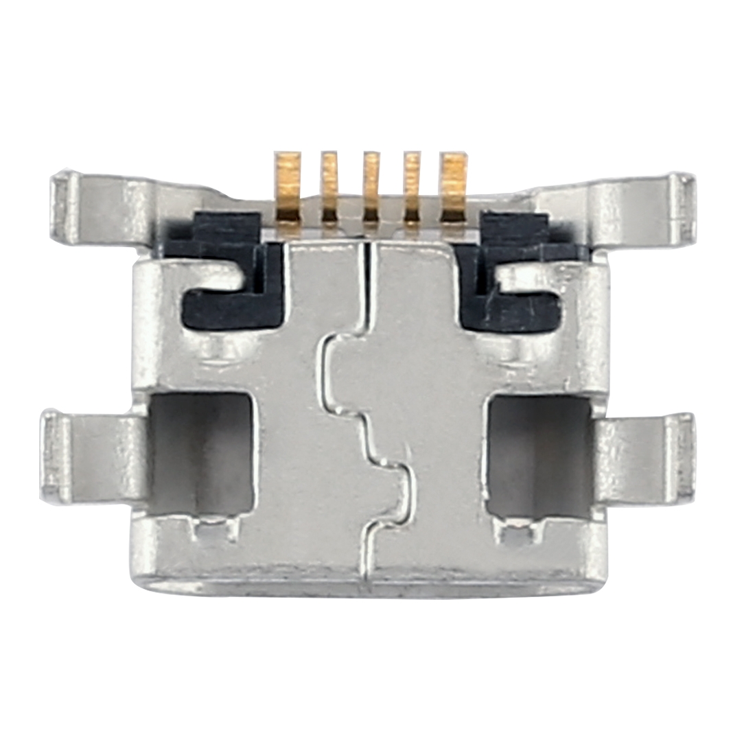 Huawei Honor 5X Charging Port Connector Replacement - Image 4