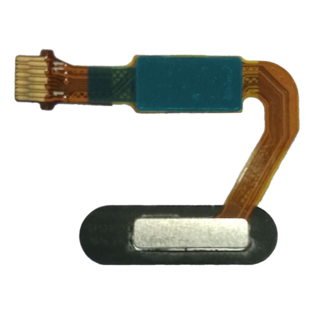 Huawei P20 Pro Fingerprint Sensor Flex Cable Replacement - Image 2