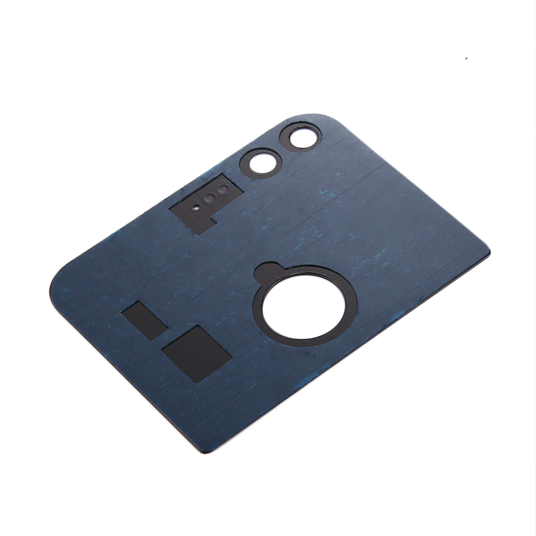 Google Pixel Nexus S1 Black Back Glass Replacement - Image 4