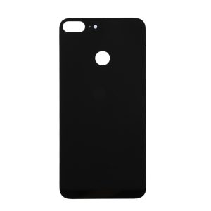 Huawei Honor 9 Lite black back cover replacement