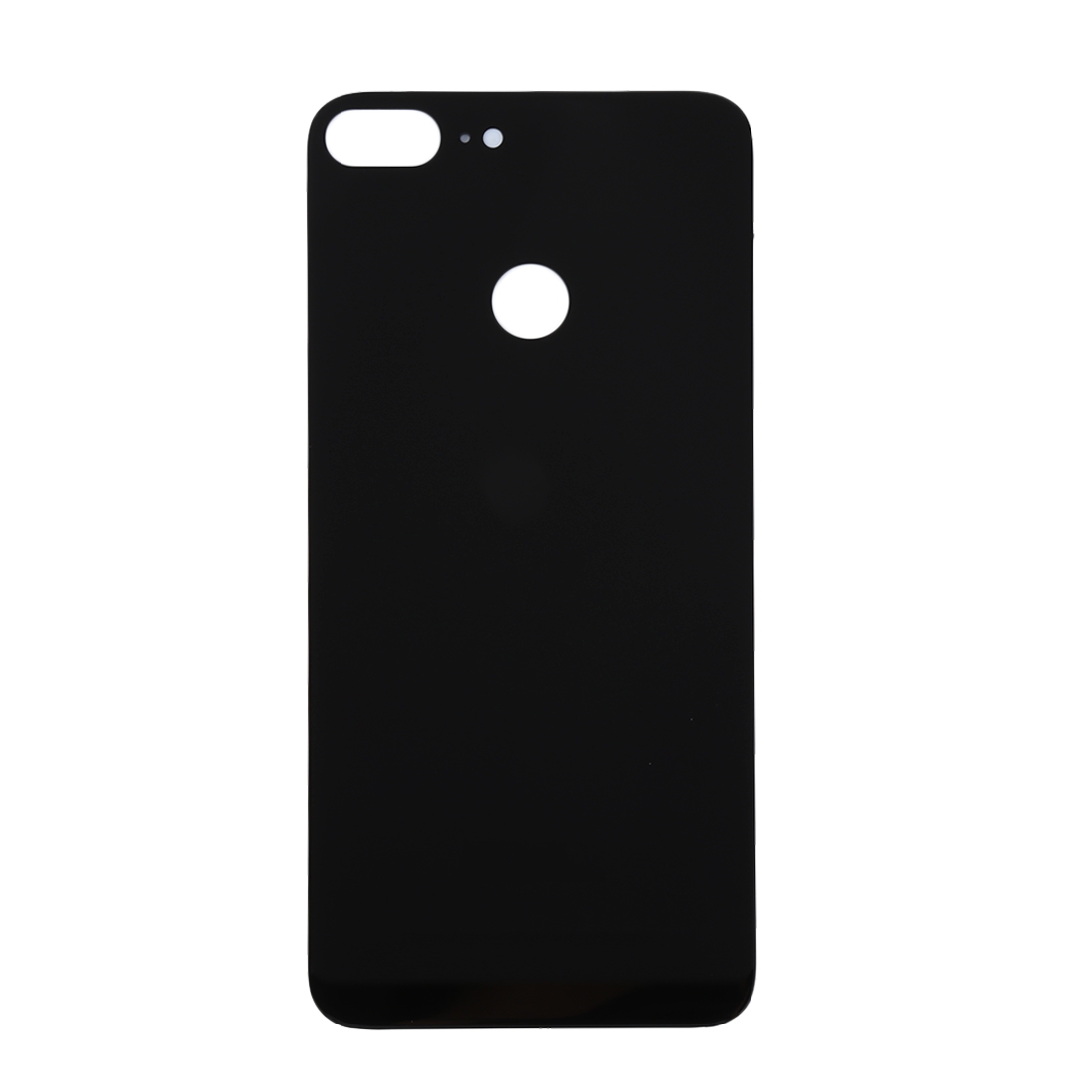 Huawei Honor 9 Lite black back cover replacement