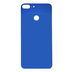 Huawei Honor 9 Lite blue back cover replacement