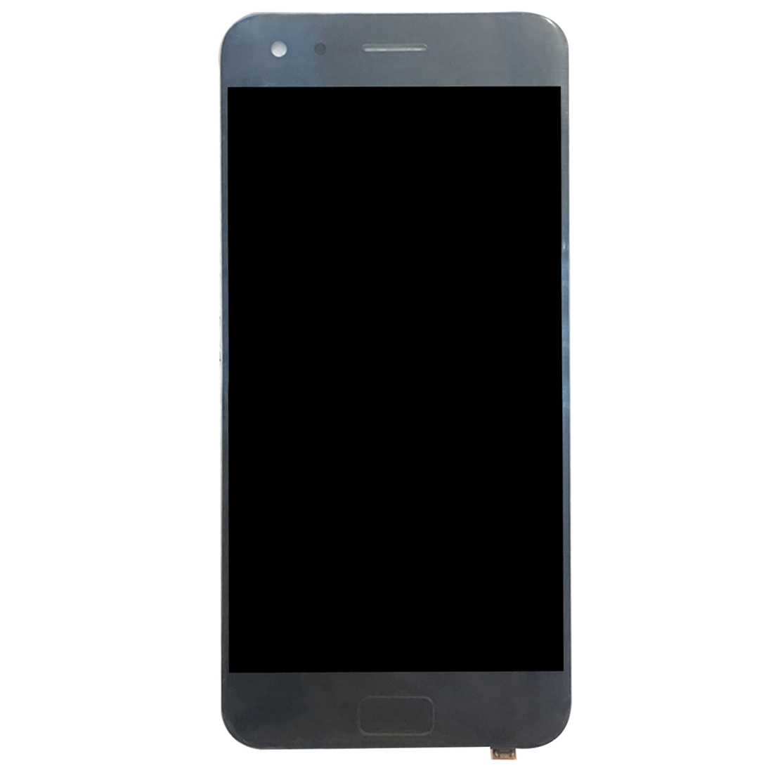 Asus ZenFone 4 Pro ZS551KL LCD screen replacement black