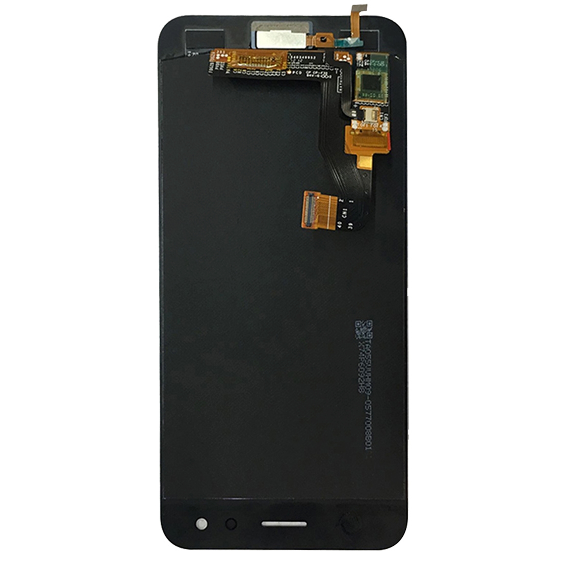 Asus ZenFone 4 Pro ZS551KL Black LCD Screen Replacement - Image 2