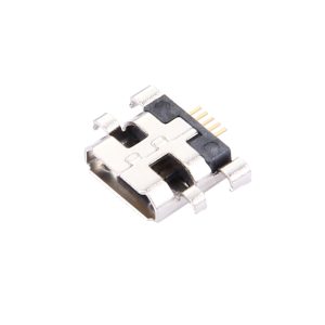 Google Nexus 7 2013 charging port replacement