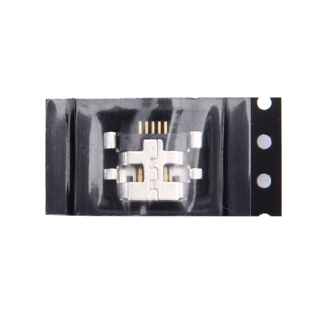 Google Nexus 7 2013 Charging Port Connector Replacement - Image 3