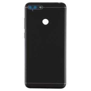 Huawei Honor 7A black back cover replacement