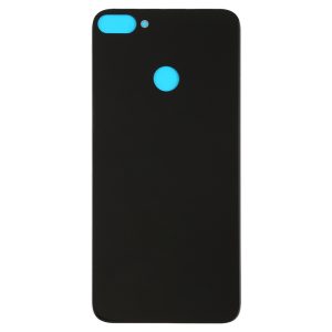 Huawei Honor 9i black back cover replacement