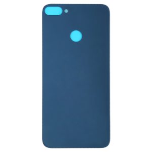 Huawei Honor 9i blue back cover replacement