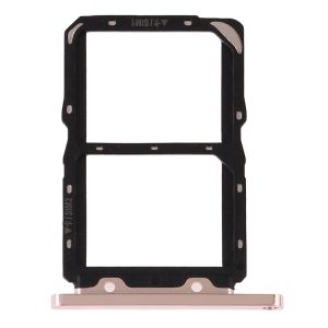 Huawei Honor 20 gold SIM card tray replacement